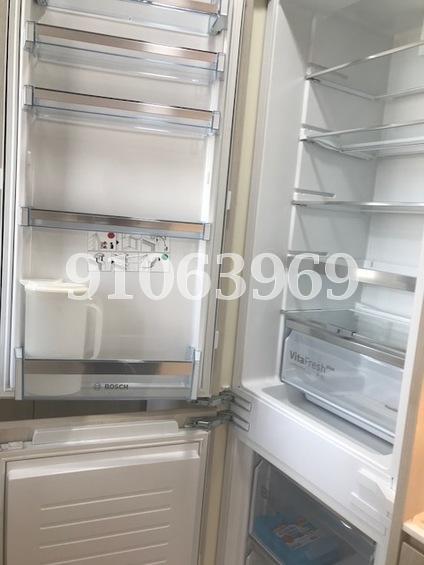 The Tembusu (D19), Condominium #168796592